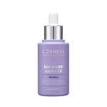 45 ML Cosheal Professional EGF BOOST AMPOULE Sérum proti vráskám 1 of 3 Sérum proti vráskám