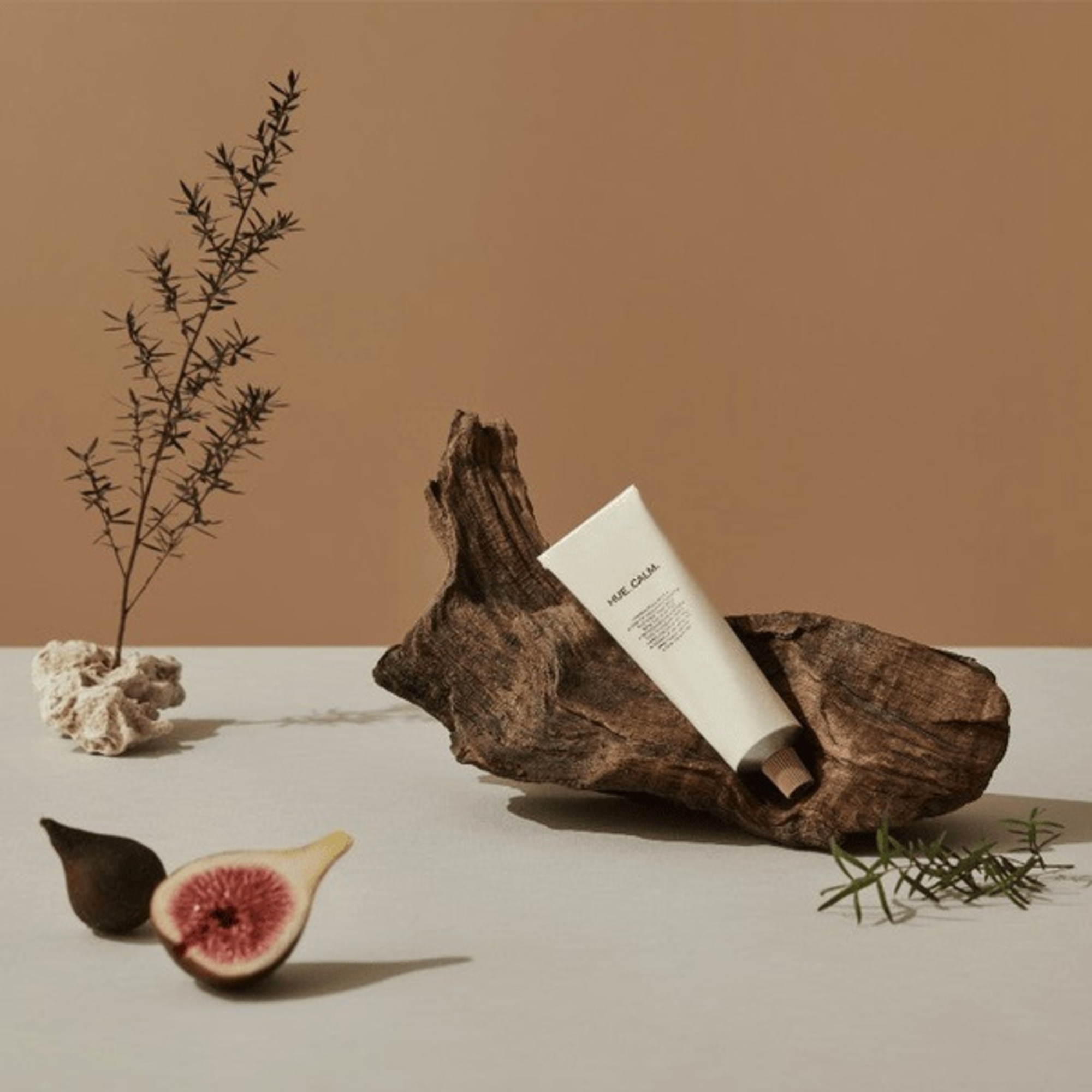 Hydratačný krém na suché ruky