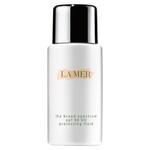 50 ML LA MER UV PROTECTING FLUID SPF 50 Ochranný fluid  1 of 1 Ochranný fluid
