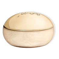 150 ML Dior J´ADORE LES ADORABLES SHIMMERING SCRUB Telový peeling  1 of 2 