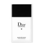 100 ML Dior DIOR HOMME Balzam po holení  1 of 1 Balzam po holení