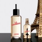 30 ML Jean Paul Gaultier LA FAVORITE Parfumovaná voda 5 of 5 Parfumovaná voda