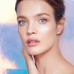 GUERLAIN METEORITES BASE PERFECTING PEARLS Báza pod make-up 2 of 3 Báza pod make-up