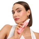100 ML Lancôme SKIN IDÔLE MAKEUP MAGNET Fixačný sprej  4 of 5 Fixačný sprej