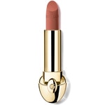  GUERLAIN ROUGE G VELVET REFILL Zamatovo matný vyživujúci rúž - NÁPLŇ  1 of 5 Zamatovo matný vyživujúci rúž - NÁPLŇ