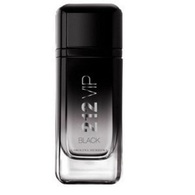 50 ML Carolina Herrera 212 VIP MEN BLACK Parfumovaná voda  1 of 2 