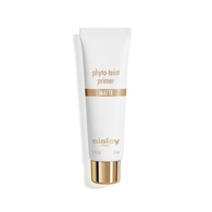 30 ML SISLEY PHYTO-TEINT PRIMER MATTE Zmatňujúca podkladová báza na tvár  1 of 2 
