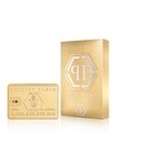 50 ML PHILIPP PLEIN NO LIMITS GOLD Parfumovaná voda  2 of 2 Parfumovaná voda