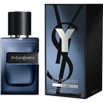 60 ML YVES SAINT LAURENT Y L´ELIXIR Parfum 2 of 2 Parfum
