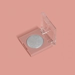 Nam WET & DRY BAKED EYESHADOW Očné tiene 3 of 3 Očné tiene