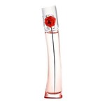 30 ML KENZO FLOWER BY KENZO L'ABSOLUE Parfumovaná voda  1 of 2 Parfumovaná voda
