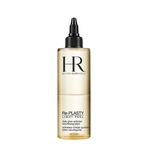 150 ML HELENA RUBINSTEIN RE-PLASTY LIGHT PEEL Pleťová Peelingová Staroslivosť  1 of 1 Pleťová Peelingová Staroslivosť
