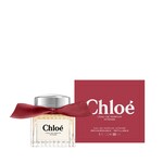 30 ML CHLOÉ SIGNATURE L´EAU DE PARFUM INTENSE Parfumovaná voda 3 of 5 Parfumovaná voda