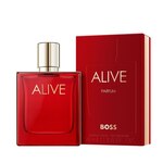 50 ML HUGO BOSS ALIVE Parfumovaná voda  2 of 3 Parfumovaná voda