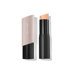  Lancôme TEINT IDÔLE ULTRA WEAR SHAPE STICK FOUNDATION Multifunkčný make-up v tyčinke  1 of 4 Multifunkčný make-up v tyčinke