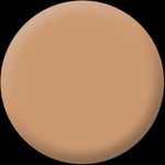  MAKE UP FACTORY  ULTRA COVERAGE FOUNDATION Make up  2 of 2 Make up