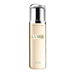 200 ML LA MER The Tonic Tonikum 200 ml  1 of 1 Tonikum 200 ml