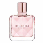 35 ML GIVENCHY IRRESISTIBLE Toaletná voda  1 of 3 Toaletná voda