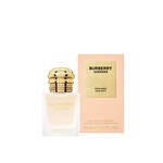 30 ML Burberry GODDESS Parfum na vlasy 3 of 4 Parfum na vlasy