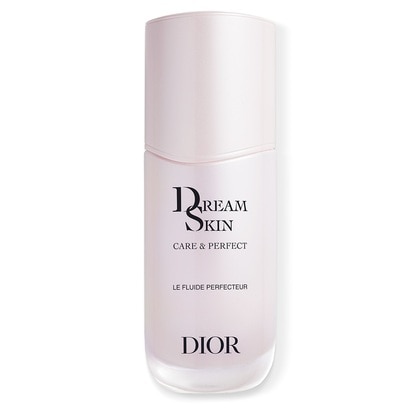 30 ML DIOR DREAMSKIN CARE & PERFECT LE FLUIDE PERFECTEUR  Anti-aging starostlivosť  1 of 1 Anti-aging starostlivosť