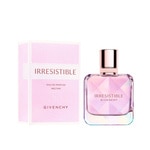 35 ML GIVENCHY IRRESISTIBLE NECTAR Parfumovaná voda 3 of 5 Parfumovaná voda