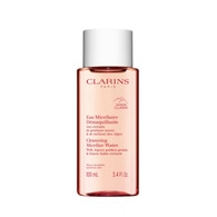 100 ML Clarins CLEANSING MICELLAR WATER Micelárna voda  1 of 2 