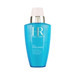 125 ML HELENA RUBINSTEIN ALL MASCARAS EYE MAKEUP REMOVER Odličovač očí  1 of 1 Odličovač očí