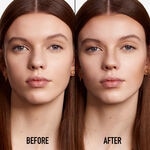Dior SCULTING AND BRONZING FACE STICK Kontúrovacia a bronzujúca tyčinka na tvár 2 of 6 Kontúrovacia a bronzujúca tyčinka na tvár