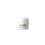 THE MOISTURIZING SOFT CREAM REFORMULATION