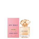 30 ML Armani MY WAY SUNNY VANILLA Parfumovaná voda 3 of 5 Parfumovaná voda