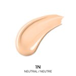 GUERLAIN TERRACOTTA CONCEALER Korektor pre 24H výdrž bez otierania 3 of 3 Korektor pre 24H výdrž bez otierania