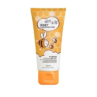 150 ML ESFOLIO PURE SKIN HONEY CLEANSING FOAM Čistiaca pena   1 of 2 