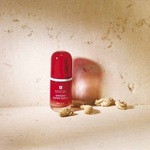  ERBORIAN GINSENG SUPER SERUM Sérum na pleť  2 of 2 Sérum na pleť