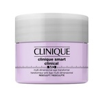 50 ML Clinique SMART CLINICAL™ MULTI-DIMENSIONAL AGE TRANSFORMER RESCULPT Spevňujúci krém  1 of 1 Spevňujúci krém