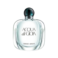 30 ML Giorgio Armani Acqua Di Gioia Parfumovaná Voda  1 of 2 