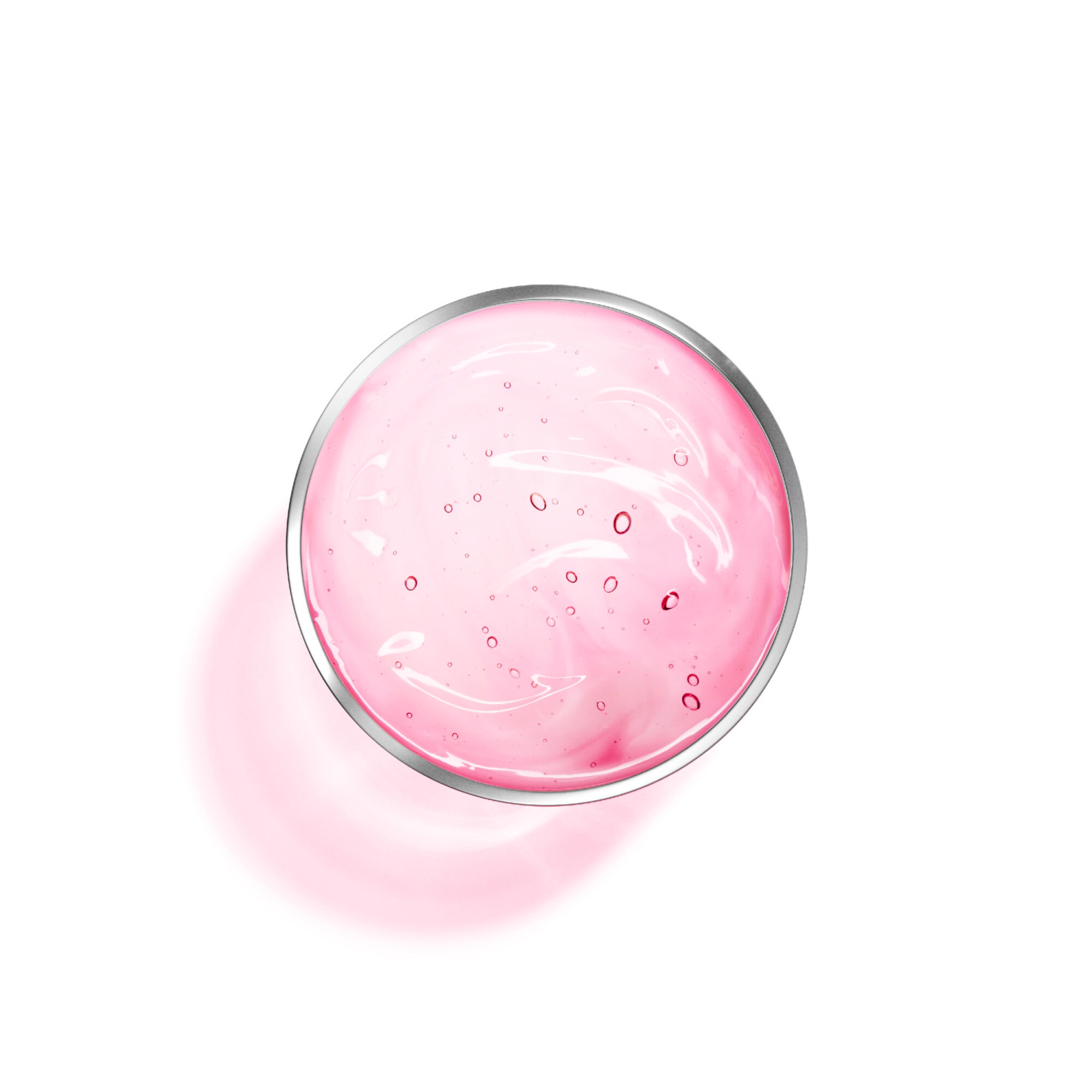 Krém s účinkem proti stárnutí