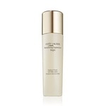 100 ML ESTÉE LAUDER REVITALIZING SUPREME+ BRIGHT SOFT MILKY LOTION MOISTURIZER Hydratačná emulzia  1 of 2 Hydratačná emulzia