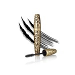  HELENA RUBINSTEIN LASH QUEEN FELINE BLACKS Predlžujúca maskara pre oddelené riasy  2 of 3 Predlžujúca maskara pre oddelené riasy