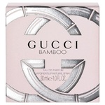 30 ML GUCCI GUCCI BAMBOO Parfumovaná voda  2 of 2 Parfumovaná voda
