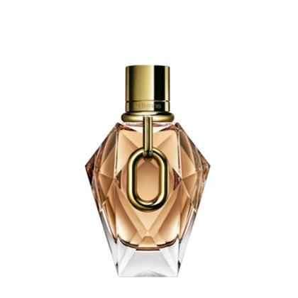 90 ML RABANNE MILLION GOLD HER PURE JASMIN Parfumovaná voda 1 of 5