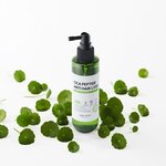 150 ML SOME BY MI CICA PEPTID HAIRLOSS TONIC Tonikum proti vypadávaniu vlasov s peptidmi 3 of 3 Tonikum proti vypadávaniu vlasov s peptidmi