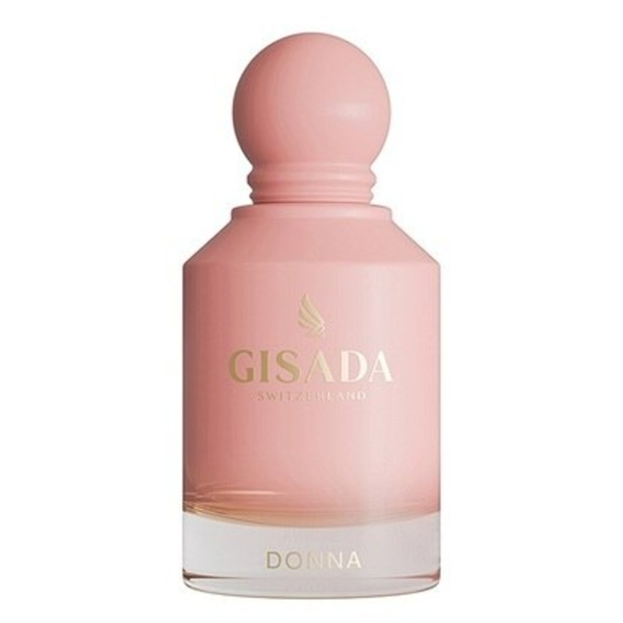 100 ML Gisada DONNA Parfumovaná voda 1 of 3
