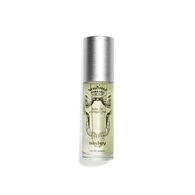 50 ML SISLEY EAU DU CAMPAGNE Toaletná voda pre ženy  1 of 2 