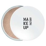  MAKE UP FACTORY  MINERAL POWDER FOUNDATION Make up  1 of 2 Make up
