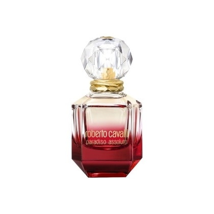 50 ML Roberto Cavalli PARADISO ASSOLUTO Parfumovaná voda  1 of 1 