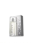 30 ML DKNY WOMEN Parfumovaná voda  2 of 2 Parfumovaná voda