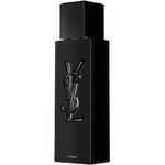 40 ML YVES SAINT LAURENT MYSLF LE PARFUM Parfum 1 of 4 Parfum