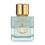 30 ML GUESS ICONIC SUBLIME Parfumovaná voda  1 of 2 Parfumovaná voda