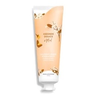 30 ML MARIONNAUD BATH LINE SWEET ALMOND & HONEY HAND CREAM Krém na ruky  1 of 2 