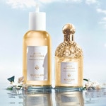 40 ML GUERLAIN AQUA ALLEGORIA MANDARINE BASILIC Toaletná voda  4 of 5 Toaletná voda